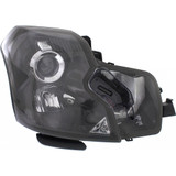 For Cadillac CTS Headlight Assembly 2003 04 05 06 2007 | HID (CLX-M0-USA-REPC100308-CL360A70-PARENT1)