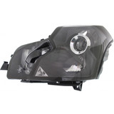 For Cadillac CTS Headlight Assembly 2003 04 05 06 2007 | HID (CLX-M0-USA-REPC100308-CL360A70-PARENT1)