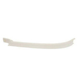 For Mercedes-Benz ML55 AMG Headlight Filler 2000-2003 | Lower | Primed | Chassis (CLX-M0-USA-M102502-CL360A71-PARENT1)