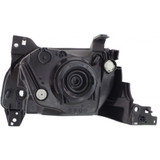 For Mazda MPV Headlight Assembly 2002 2003 | w/o Bulbs (CLX-M0-USA-M100140-CL360A70-PARENT1)