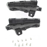 For Dodge Dart Headlight Bracket 2013 14 15 2016 (CLX-M0-USA-RD10990002-CL360A70-PARENT1)