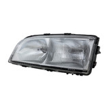 For Volvo S70 Headlight 1998 1999 2000 Halogen Type | w/o Leveling (CLX-M0-USA-20-5410-00-CL360A71-PARENT1)