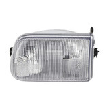 For Mazda B2300 / B3000 / B4000 Headlight Assembly 1994 95 96 1997 | Halogen Type (CLX-M0-USA-20-3594-00-CL360A70-PARENT1)
