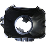 For Jeep Cherokee Headlight Bracket 1984-1996 (CLX-M0-USA-5056-CL360A70-PARENT1)