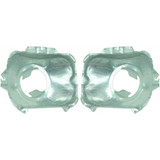 For Jeep Cherokee Headlight Bracket 1984-1996 (CLX-M0-USA-5056-CL360A70-PARENT1)