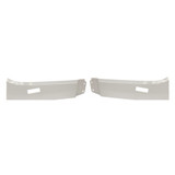 For Toyota Sequoia Headlight Filler 2008-2017 | Primed | w/ Headlight Washer Holes (CLX-M0-USA-ARBT040502-CL360A70-PARENT1)
