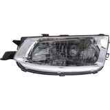 For Toyota Solara Headlight 1999 2000 2001 Halogen Type (CLX-M0-USA-20-5648-00-CL360A70-PARENT1)
