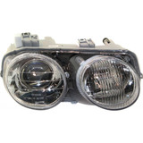 For Acura Integra Headlight 1998 99 00 2001 (CLX-M0-USA-20-5646-01-CL360A70-PARENT1)