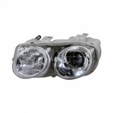 For Acura Integra Headlight 1998 99 00 2001 (CLX-M0-USA-20-5646-01-CL360A70-PARENT1)