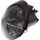 For Ford Thunderbird Headlight Assembly 2003 2004 2005 Halogen (CLX-M0-USA-F100116-CL360A70-PARENT1)