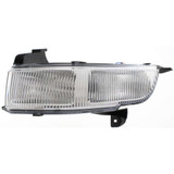 For Cadillac DTS Fog Light Assembly 2006 07 08 09 10 2011 (CLX-M0-USA-C107534-CL360A70-PARENT1)