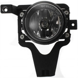 For Ford Focus Fog Light Assembly 2005 06 07 2008 (CLX-M0-USA-F107536-CL360A70-PARENT1)