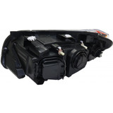 For BMW X1 Headlight 2012 Halogen (CLX-M0-USA-RB10010002-CL360A70-PARENT1)