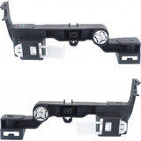 For Ram 1500 Classic Headlight Bracket 2019 2020 | Mounting | All Cab Types (CLX-M0-USA-REPD250516-CL360A72-PARENT1)