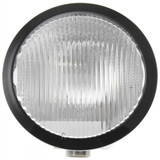 For Nissan Maxima Fog Light Assembly 2004 2005 2006 (CLX-M0-USA-N107520-CL360A70-PARENT1)