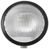 For Nissan Maxima Fog Light Assembly 2004 2005 2006 (CLX-M0-USA-N107520-CL360A70-PARENT1)