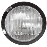 For Nissan Maxima Fog Light Assembly 2004 2005 2006 (CLX-M0-USA-N107520-CL360A70-PARENT1)