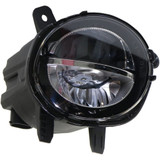 For BMW 320i / 335i / 328d / 328i / 340i / 330i xDrive Fog Light Assembly 2013 14 15 16 17 18 2019 | LED | Excludes M3/M4 (CLX-M0-USA-RB10750004-CL360A72-PARENT1)