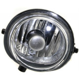 For Mazda CX-7 Fog Light Assembly 2007 08 09 2010 (CLX-M0-USA-M107544-CL360A73-PARENT1)