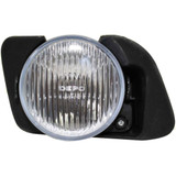 For Mitsubishi Galant Fog Light Assembly 1999 2000 2001 (CLX-M0-USA-M107506-CL360A70-PARENT1)