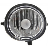 For Mazda MX-5 Miata Fog Light Assembly 2006 07 08 09 10 11 2012 (CLX-M0-USA-M107544-CL360A75-PARENT1)