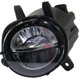 For BMW 320i / 328i / 328d / 335i / 340i Fog Light Assembly 2012-2018 | LED | Excludes M3/M4 (CLX-M0-USA-RB10750004-CL360A70-PARENT1)