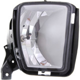 For Ram 1500 Classic Fog Light Assembly 2019 2020 | Halogen | All Cab Types (CLX-M0-USA-REPD107520-CL360A71-PARENT1)