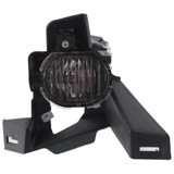 For Chevy Monte Carlo Fog Light Assembly 2000 01 02 03 04 2005 (CLX-M0-USA-REPC107502-CL360A70-PARENT1)