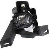 For Chevy Monte Carlo Fog Light Assembly 2000 01 02 03 04 2005 (CLX-M0-USA-REPC107502-CL360A70-PARENT1)