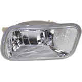 For Dodge Ram 1500 Fog Light Assembly 2009 10 11 2012 (CLX-M0-USA-REPD107506-CL360A70-PARENT1)