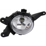 For Chevy Cruze Fog Light Assembly 2011 12 13 2014 (CLX-M0-USA-REPC107544-CL360A70-PARENT1)