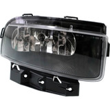 For Chevy Corvette Fog Light Assembly 2005-2013 (CLX-M0-USA-REPC107548-CL360A70-PARENT1)