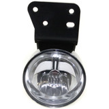 For Pontiac Grand Am Fog Light Assembly 1999 00 01 02 03 04 2005 (CLX-M0-USA-19-5278-00-CL360A70-PARENT1)