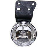 For Pontiac Grand Am Fog Light Assembly 1999 00 01 02 03 04 2005 (CLX-M0-USA-19-5278-00-CL360A70-PARENT1)