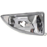 For Ford Focus Fog Light Assembly 2000 01 02 03 04 (CLX-M0-USA-19-5456-01-CL360A70-PARENT1)