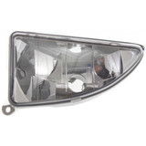 For Ford Focus Fog Light Assembly 2000 01 02 03 04 (CLX-M0-USA-19-5456-01-CL360A70-PARENT1)