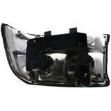 For GMC Sonoma 1998-2004 Halogen Type | w/o Fog Lights (CLX-M0-USA-20-5244-00-CL360A72-PARENT1)
