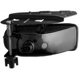 For Cadillac Escalade ESV Fog Light Assembly 2003-2006 (CLX-M0-332-2007L-AS-CL360A56-PARENT1)