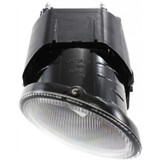 For Nissan Frontier Fog Light Assembly 2001 2002 (CLX-M0-USA-19-5454-00-CL360A70-PARENT1)