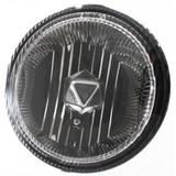 For Nissan Maxima Fog Light Assembly 2000 2001 (CLX-M0-USA-19-5454-00-CL360A71-PARENT1)