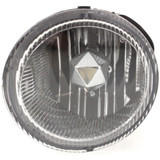 For Nissan Maxima Fog Light Assembly 2000 2001 (CLX-M0-USA-19-5454-00-CL360A71-PARENT1)