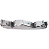 For GMC Yukon Signal Light Unit 2000-2006 (CLX-M0-332-1677L-US-CL360A56-PARENT1)