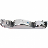 For Yukon XL Signal Light Unit 2000-2006 (CLX-M0-332-1677L-US-CL360A57-PARENT1)