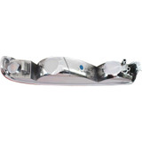 For Yukon XL Signal Light Unit 2000-2006 (CLX-M0-332-1677L-US-CL360A57-PARENT1)