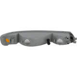 For GMC Sierra 1500 Parking Signal Light Unit 1999-2006 (CLX-M0-332-1677L-US-CL360A55-PARENT1)