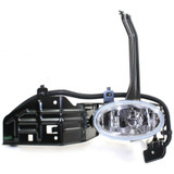 For Honda Accord Fog Light Assembly 2008 2009 2010 | Sedan | Factory Installed (CLX-M0-USA-ARBH107506-CL360A70-PARENT1)