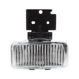 For Jeep Grand Cherokee Fog Light Assembly 1997 1998 (CLX-M0-USA-19-5452-90-CL360A70-PARENT1)