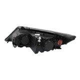 For Kia SRNTO 2011-2013 Headlight Halogen (CLX-M1-322-1132L-AS2-PARENT1)
