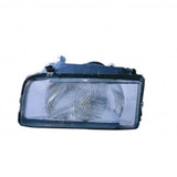 For Volvo 850 1993-1997 Headlight Assembly Single Inner Tail Light Type (CLX-M1-372-1107L-AS-PARENT1)