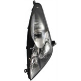 For Toyota Celica 2000-2005 Headlight Halogen (CLX-M1-311-1167L-US-PARENT1)